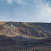 Rollick Stones from Crowden