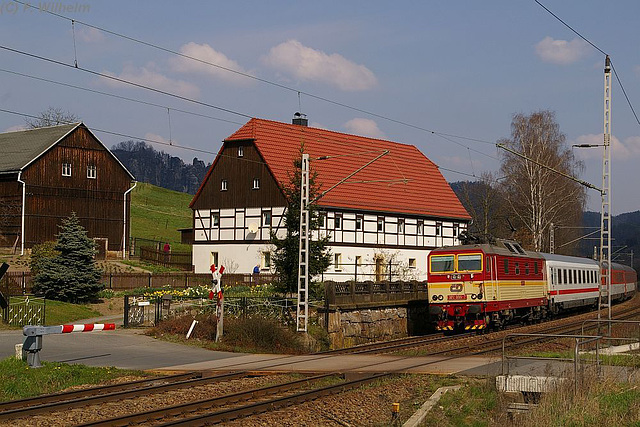 BÖ0035357