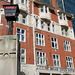 IMG 2527-001-Euston Fire Brigade Station