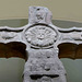 Ruthwell Cross