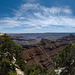 Grand Canyon, North Rim