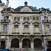 old county court offices, westgate st., cardiff