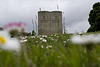 War Graves