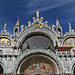 Basilica di San Marco 1