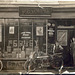 F.G. Young, Motor Engineer & Mechanic, High Street, Lincoln, early 1920s