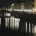 Florence by night....