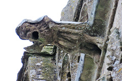 northleach church, glos