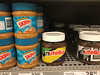 Swedish supermarket products