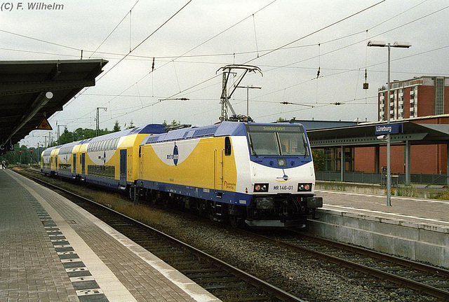 BÖ0005235 BÖ0005235