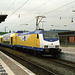 BÖ0005235