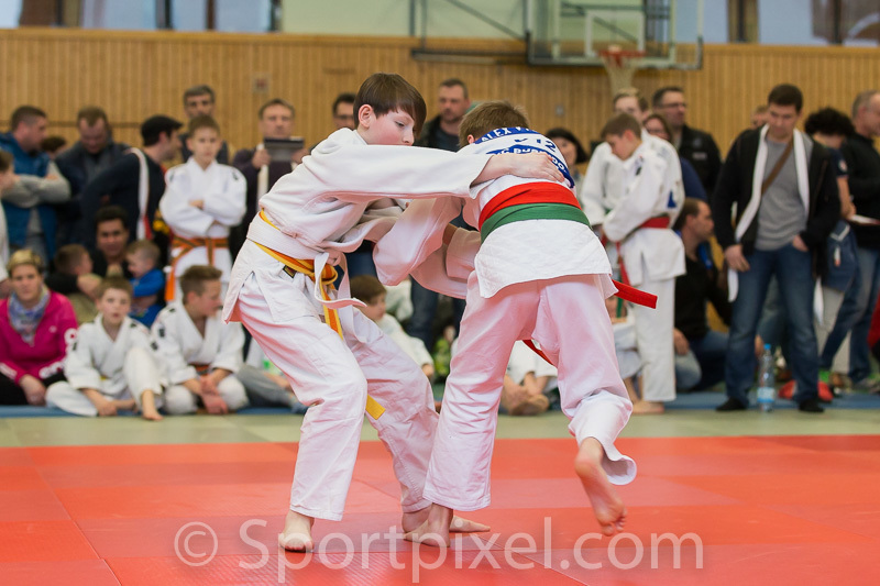 pokal2016judo-1144 25666791291 o