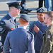 EOS 6D Peter Harriman 12 10 30 07029 RemembranceSunday2019 dpp