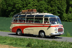Omnibustreffen Bad Mergentheim 2022 506c