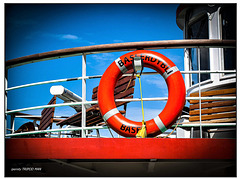 HAFEN BASEL