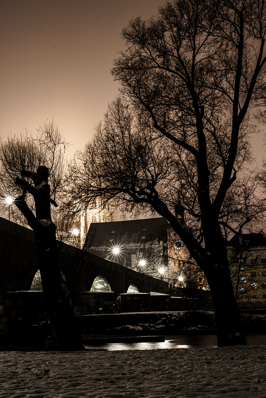 20231209_regensburg nightwalk knips