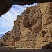 Natural Arch