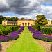 Nostell