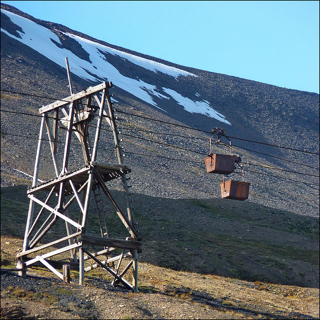 Longyearbyen (058)