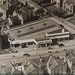 Young's Garage, 53-55 St. Catherine's, Lincoln, early 1950s