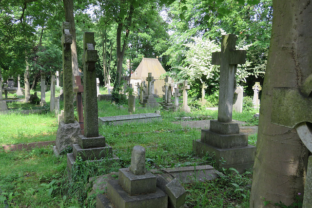 st mary magdalen mortlake (56)