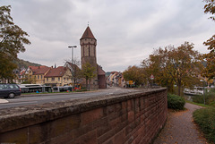 Wertheim