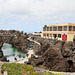 Porto Moniz - Piscinas Naturais (01) - Restaurant Cachalote (01)