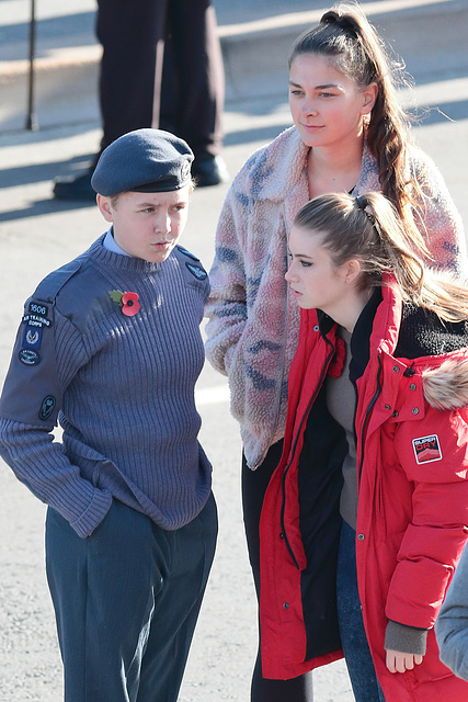 EOS 6D Peter Harriman 12 10 53 07041 RemembranceSunday2019 dpp