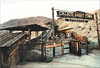 California – Calico Ghost Town  (1988)