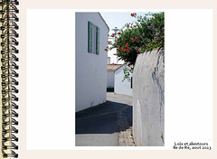 ilere161