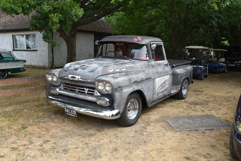 hhbsajul302022 (1025)