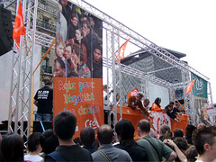 photo 73-pride 06.2007