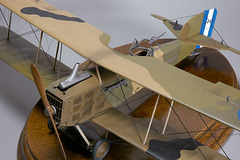 Bre-14 6442 -11