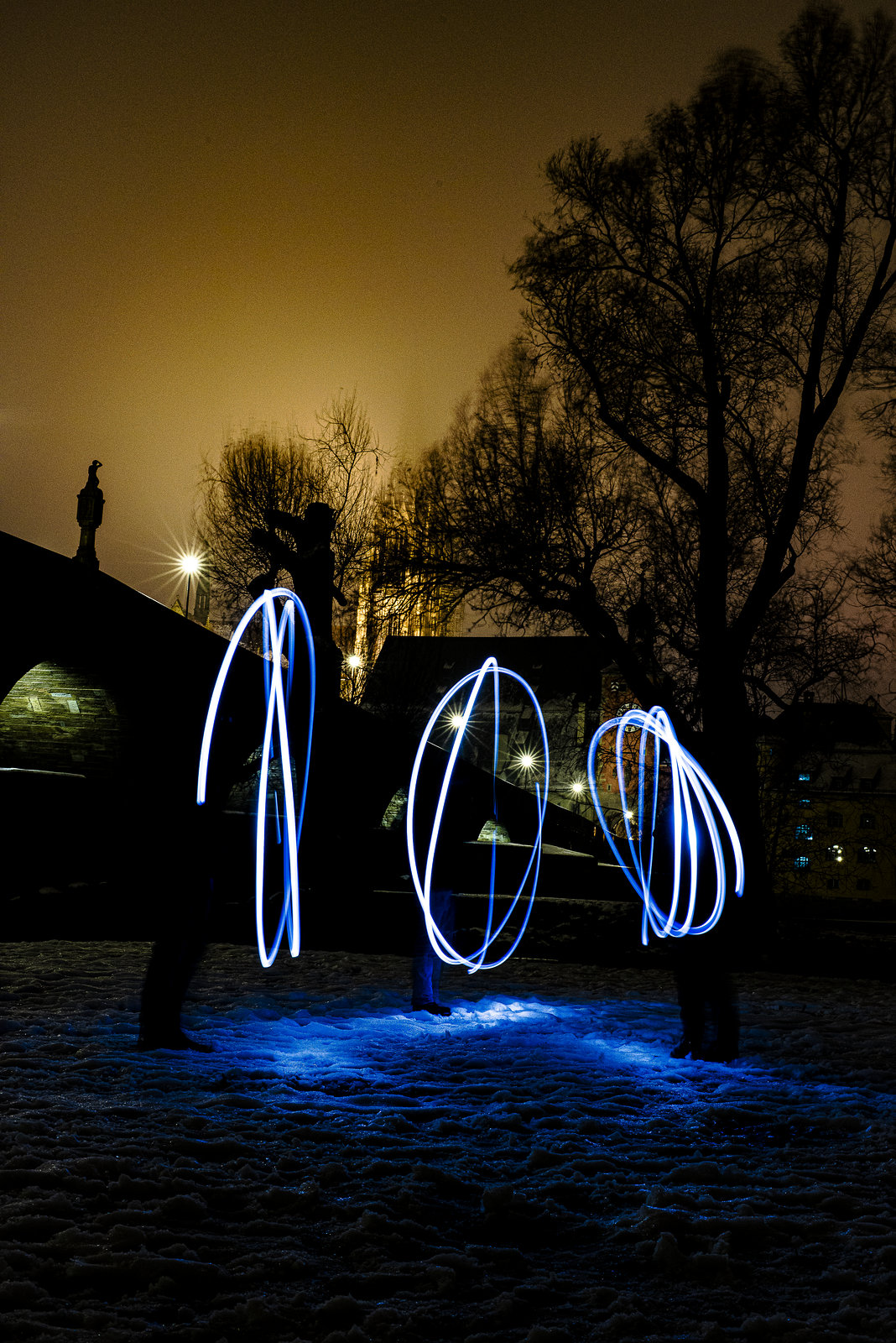 20231209_regensburg nightwalk knips