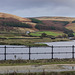 Woodhead Resevoir