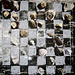 Stone Chess