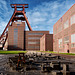 Zeche Zollverein