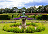 Nostell