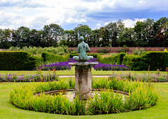 Nostell