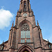 Kirche St.Peter und Paul in Bühl