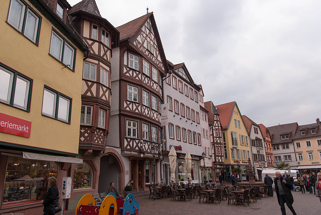 Wertheim