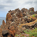 Porto Moniz - Piscinas Naturais (02)