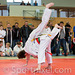 pokal2016judo-1145 25735800826 o