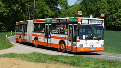 Omnibustreffen Bad Mergentheim 2022 510c