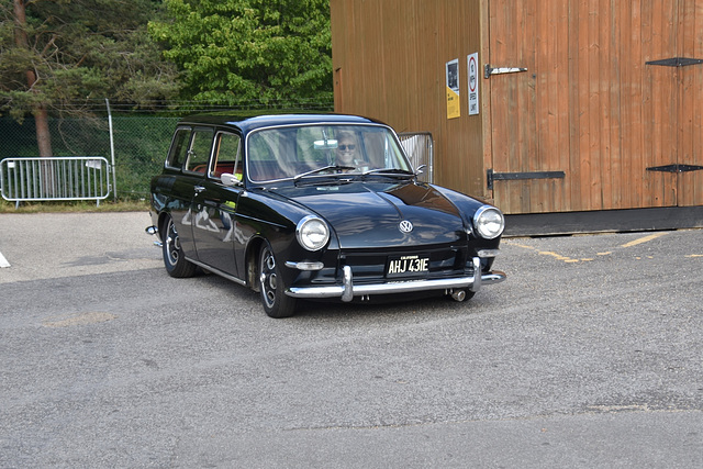 cfmbjun292023 (1189)