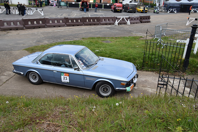 heroltlrdbarp252024 (1147)
