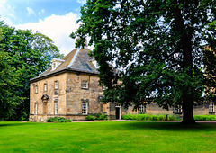Nostell