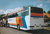 Stagecoach Cambus 439 (J739 CWT) in Mildenhall - 5 June 1999