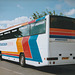 Stagecoach Cambus 439 (J739 CWT) in Mildenhall - 5 June 1999