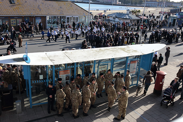 EOS 6D Peter Harriman 12 06 15 1719 RemembranceParade2016 dpp