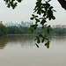 Jurong River View